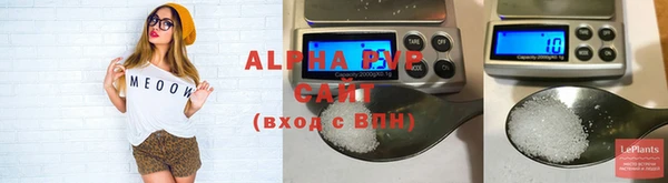 винт Баксан