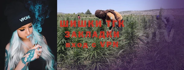 винт Баксан