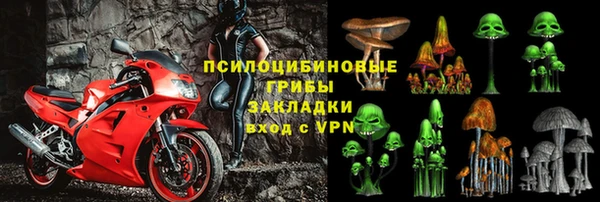 прущий лед Балабаново