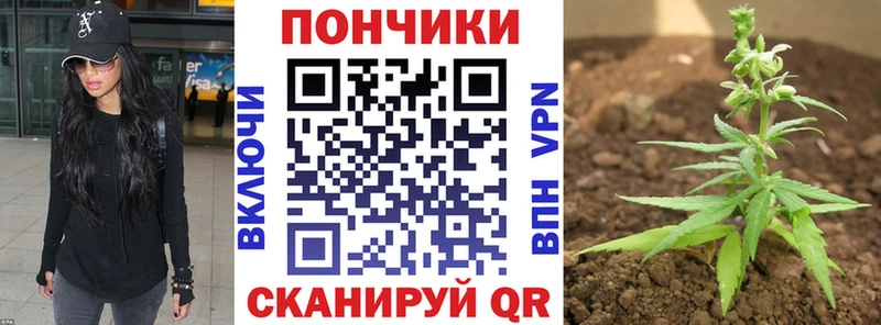 Канабис THC 21%  Мантурово 
